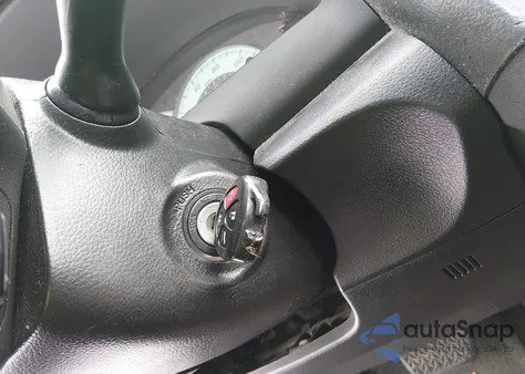 2008 Toyota Camry Se из США, поврежденный, VIN 4T1BE46K48U216556